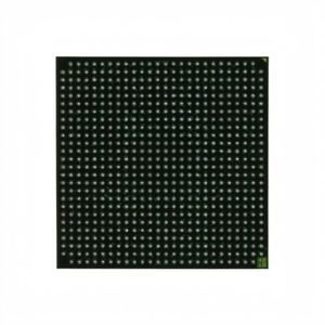 Composants électroniques embarqués 672 BBGA, FCBGA XC2VP2-5FF672C – Canal de distribution fabricant - Product Image 1