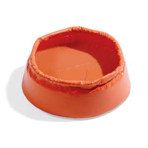 NUEVA PIG-Piscina de contención portátil-EAN 036226013708 CONTENCIÓN DE LÍQUIDOS, 2, 2 - Product Image 1