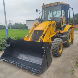 Jam kerja lebih rendah menggunakan asli Jcb 3cx 4cx 3dx Backhoe <span class=keywords><strong>Loader</strong></span> untuk dijual dengan kondisi baik