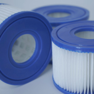 Pompe à moteur de <span class=keywords><strong>filtre</strong></span> d'eau de piscine de <span class=keywords><strong>filtre</strong></span> de JC <span class=keywords><strong>INTEX</strong></span> <span class=keywords><strong>S1</strong></span> avec des types filtres de piscine à vendre - Product Image 2