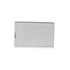 Étiquette RFID active 2,4 GHz VT-3001 pour la gestion du personnel et des actifs - Product Image 3