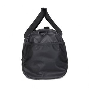 New Fashion Large Shoe Compartment Dry Wet Separation Fitness Sports Training Travel <b>Shoulder</b> Crossbody Business Gym <b>Bag</b> <b>for</b> <b>Men</b> - Product Image 3