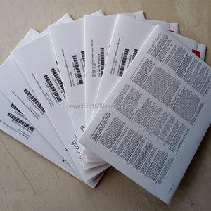 Bản quyền Win Server 2022 Standard Core dùng trọn đời, kích hoạt trực tuyến; Bản quyền Win Server <span class=keywords><strong>2025</strong></span> Standard Std, đóng gói DVD/USB - Product Image 6