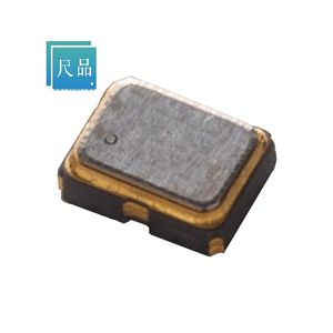 SG-8018CE-TJHPC BOM Service XTAL OSC PROG XO CMOS 1.8V-3.3V SG-8018CE-TJHPC - Product Image 1