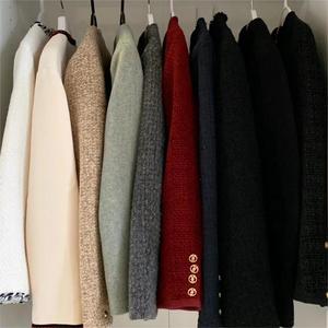 Giải phóng mặt bằng của phụ nữ giản dị Dresses và T-Shirts hỗn hợp bao bì giao hàng ngẫu nhiên Chứng Khoán quần áo-bán buôn sử dụng quần áo - Product Image 4