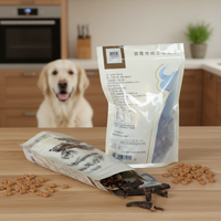 Sac en filet biodégradable de qualité supérieure avec fonction de sécurité et impression en gravure personnalisable pour l'emballage alimentaire Code HS