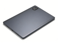 Tablette Android 16, 8 Go de RAM + 256 Go de ROM, processeur Unisoc T765 Octa Core, batterie 8000 mAh, appareil photo 13 MP, 5G, écran 11 pouces 90 Hz