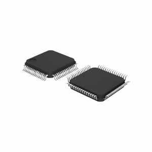 Electronic Chips Component 64 LQFP Z8F6422AR020SC2104 Original One Stop Service Embedded - Product Image 1