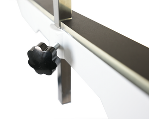 โต๊ะกรูมมิ่งสัตว์เลี้ยงไฟฟ้ารุ่นใหม่ <span class=keywords><strong>Shernbao</strong></span> FT-873 สำหรับมืออาชีพ พร้อมไฟ LED - Product Image 5