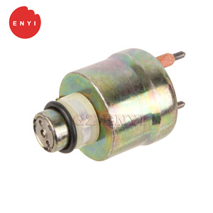 Inyectores de Combustible para Chevrolet 17111864 17112494 19110538, Piezas de Inyectores de Combustible para Automóviles - Product Image 2