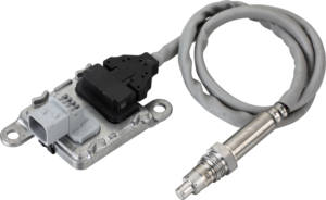 <span class=keywords><strong>esen</strong></span> Nuovo Sensore Lambda O2 06J906262J per Audi A4 A3 R8 VW Beetle CC Jetta Golf Eos CC - Product Image 3