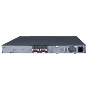 Commutateur à fibre optique CloudEngine S5731-H48HB4XZ 02354QXB avec 44 ports SFP hybrides et 4 ports SFP+ hybrides 10GE - Product Image 4
