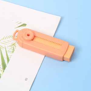 Push-Pull Gum Voor De Wholesale-Gummen Van Kunstonderzoek Van Studenten - Product Image 6