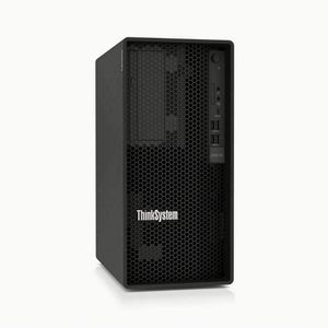 Vente en ligne - Serveur San Server Lenovo ThinkSystem ST50 V2 Tower - Product Image 1