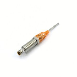 Sensor de Temperatura IO-Link TA-100CLER12 TA-2532 TA2532 IFM - Product Image 4