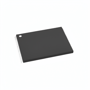 56 TFSOP JS28F128P30T85A Electronic Chips Component Original <b>Memory</b> - Product Image 1