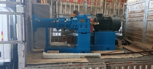 แผ่นยางโปรไฟล์รูปทรงตัวทีทีทีพีวีโปรไฟล์ยางอัดโปรไฟล์ยางพีวีซีสำหรับ<span class=keywords><strong>ประตู</strong></span><span class=keywords><strong>รถ</strong></span>ยนต์ - Product Image 2