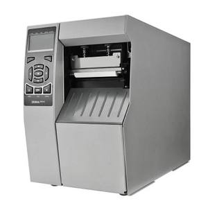 Imprimante d'étiquettes de codes-barres thermiques de qualité industrielle <span class=keywords><strong>ZT</strong></span> <span class=keywords><strong>510</strong></span> 300 dpi neuve et originale en stock - Product Image 3