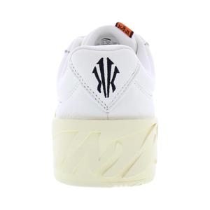 <span class=keywords><strong>ANTA</strong></span> KAI 1 Style Zapatos para caminar blancos para hombre - Product Image 3