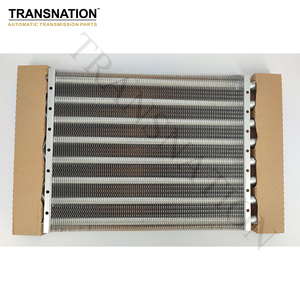 Refroidisseur de transmission automatique JF011E F4A232 pour boîte de vitesses Transnation - Product Image 3
