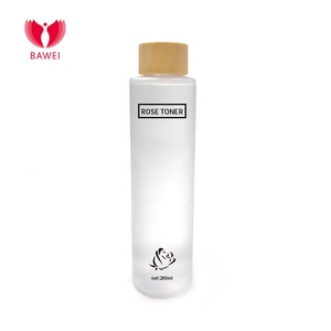 OEM ODM hidratante profundo pétalo <span class=keywords><strong>agua</strong></span> ácido hialurónico orgánico Rosa Flor <span class=keywords><strong>de</strong></span> <span class=keywords><strong>agua</strong></span> para el cuidado <span class=keywords><strong>de</strong></span> la piel Facial Toner - Product Image 2