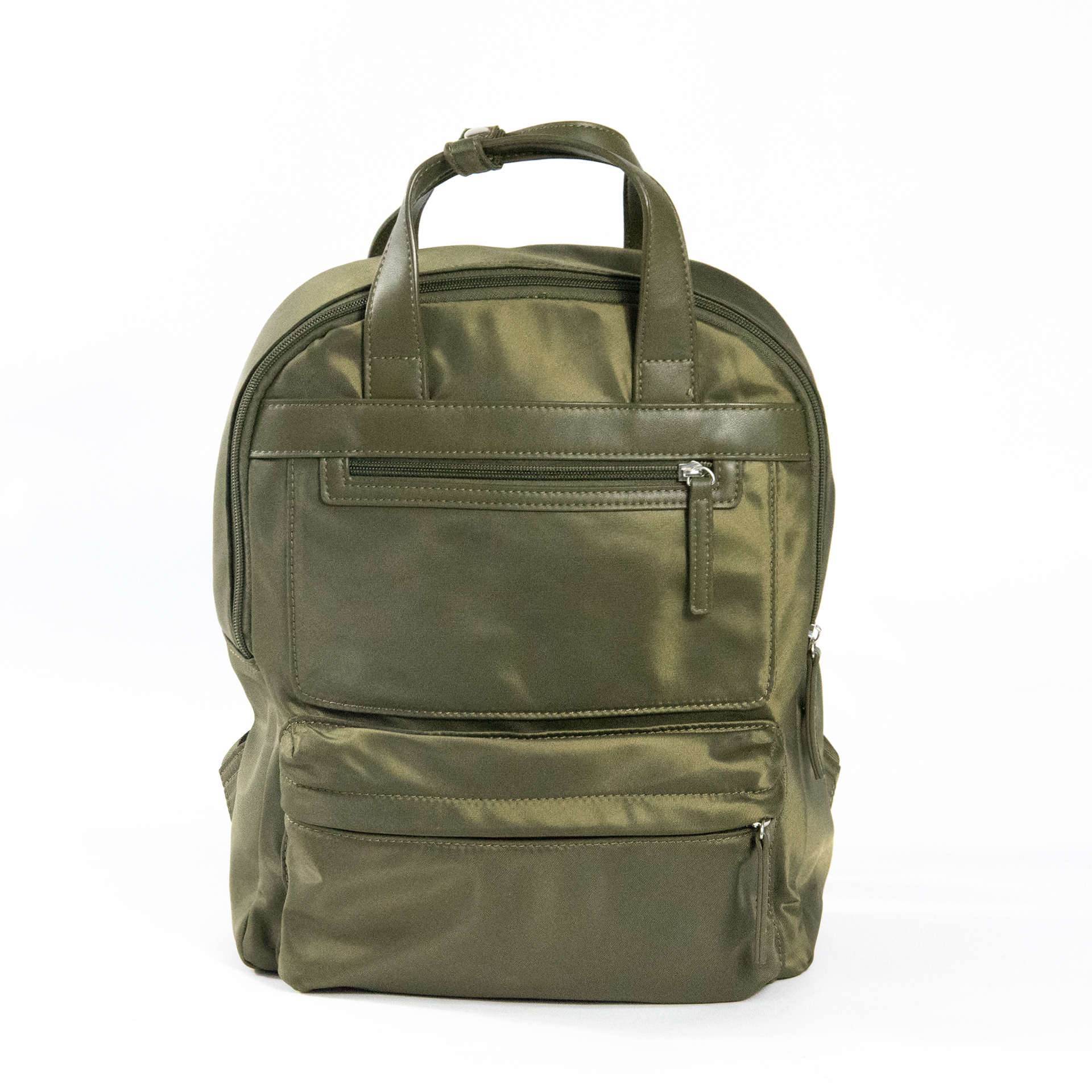 ArmyGreen