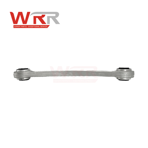 2043502106 A2043502106 Bras de suspension pour Benz W204 W212 X204 C300 E350 GLK300 – Lien de bras oscillant arrière durable - Product Image 2