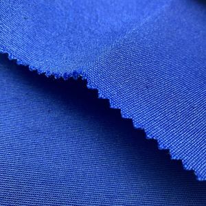 Tissu <span class=keywords><strong>GRETA</strong></span> imperméable pour vêtements de travail Vente en gros Fabrication moins cher prix d'usine - Product Image 4