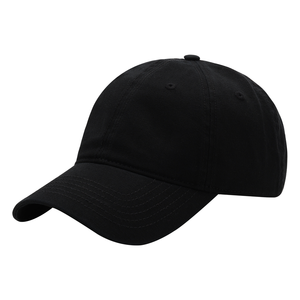 Sublimation <strong>Blank</strong> Baseball Caps 42 Colors Custom Combed Cotton Baseball Caps Perfect for DIY Projects, Sportswear, Small Gifts - Product Image 5