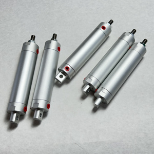Cylindre Mengma 99250631 pour compresseur d'air - Product Image 3