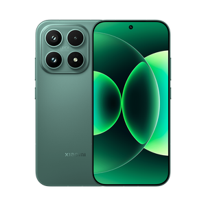 Nouveau Xiaomi 17 Version Globale 5G Smartphone <span class=keywords><strong>12</strong></span>+256 Go avec Écran OLED 6,3 pouces /Google Gemini/Batterie 6330 mAh Charge Rapide 100W - Product Image 1
