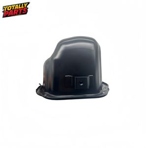 Cárter de aceite de motor para Audi A1 A3 VW <span class=keywords><strong>Caddy</strong></span> Jetta Golf Polo Touran 1,2 T 03C103601BH tapón de drenaje de aceite N90813202 - Product Image 2