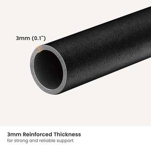 CBR09-41H <span class=keywords><strong>porte</strong></span>-vélo en acier robuste monté sur attelage 4 <span class=keywords><strong>porte</strong></span>-vélos plate-forme pliable supports de montage arrière <span class=keywords><strong>pour</strong></span> un SUV camion voiture <span class=keywords><strong>Van</strong></span> - Product Image 5