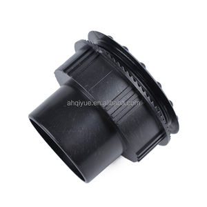 Sortie <span class=keywords><strong>d</strong></span>'<span class=keywords><strong>air</strong></span> ABS RV <span class=keywords><strong>plafond</strong></span> <span class=keywords><strong>déflecteur</strong></span> <span class=keywords><strong>d</strong></span>'<span class=keywords><strong>air</strong></span> rond climatiseur évent pour bus voiture modifiée - Product Image 6