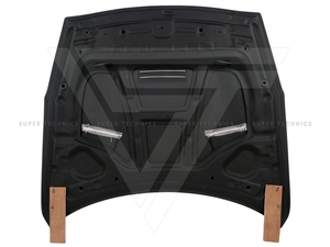 Capot personnalisé en fibre de carbone pour Nissan R35 <span class=keywords><strong>GTR</strong></span> 2008-2016, adaptation au style <span class=keywords><strong>GT500</strong></span> B - Product Image 6