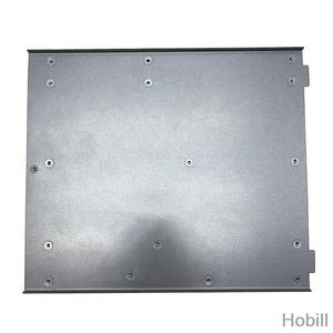00161116 Placa de Interfaz de Seguridad Estándar SIB - Product Image 2