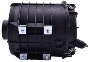 ฝาครอบกรองอากาศ 8-98050415 898050415 ฝาครอบกรองอากาศสำหรับรถบรรทุก ISUZU FTR NNR NPR 4HK1 700P - Product Image 2