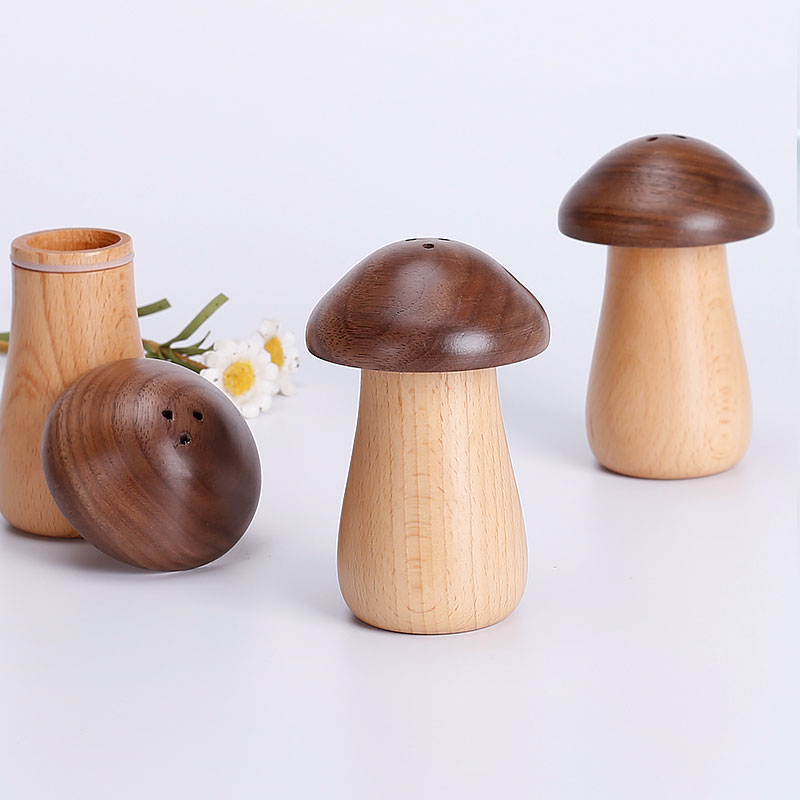 Коробка для хранения зубочисток, деревянная креативная коробка для хранения зубочисток из твердой древесины, простой индивидуальный бак для хранения зубочисток в ресторане