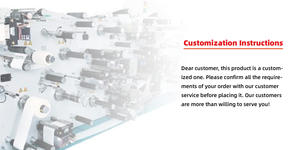 Prix usine personnaliser Fudan F08 1K octet RFID <span class=keywords><strong>carte</strong></span> Mini étiquette nouvelle batterie en plastique PVC NFC pour hôtel13.56MHz - Product Image 6