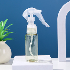 Arrosoir de voyage portable pour petit pulvérisateur de jardinage, pulvérisateur domestique, flacon de spray pour <span class=keywords><strong>cheveux</strong></span> - Product Image 6