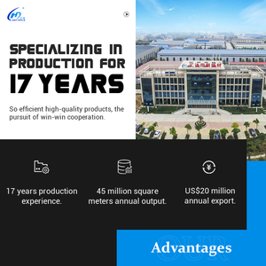 Giá Tấm In Offset Cạnh Tranh Tấm CTCP Tích Cực Tấm CTP Nhiệt - Product Image 4