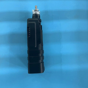 Détecteur de gaz portable Riken Sp-230, analyseur de gaz complexe alimenté par batterie - Product Image 2