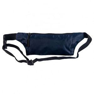 Sac banane unisexe de sport et course en plein air, vente en gros - Product Image 4