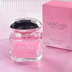<span class=keywords><strong>Parfum</strong></span> pour femmes LovSens, cristal rose <span class=keywords><strong>de</strong></span> haute qualité, diamant, <span class=keywords><strong>parfum</strong></span> floral longue durée, vaporisateur <span class=keywords><strong>de</strong></span> <span class=keywords><strong>parfum</strong></span> - Product Image 4