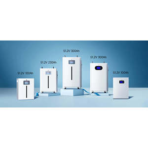 ระบบพลังงานแสงอาทิตย์แบบไฮบริด 5 กิโลวัตต์/10 กิโลวัตต์ สำหรับบ้าน  แบบติดตั้งบนหลังคาและแบบออฟกริด  แผงโซลาร์เซลล์แบบโมโนคริสตัลไลน์และโพลีคริสตัลไลน์ 5 กิโลวัตต์/10 กิโลวัตต์ แบบไฮบริด - Product Image 3