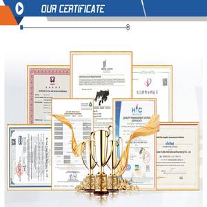 Transporteur de <span class=keywords><strong>voiture</strong></span> semi-remorque en acier robuste et durable pour le <span class=keywords><strong>transport</strong></span> par entreprise de camionnage avec une capacité élevée et un faible entretien - Product Image 6