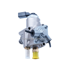06F127025K ปั๊มเชื้อเพลิงแรงดันสูงสำหรับการเปลี่ยน2005-2015สำหรับรถ Audi A3 A4 TT qua-ttro VOLKS-Wagen - Product Image 3