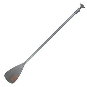 Koetsu S12 Aluminum Alloy <b>Paddle</b> Inflatable <b>SUP</b> Accessory Detachable Portable <b>Paddle</b> For Lakes Rivers Unisex - Product Image 1