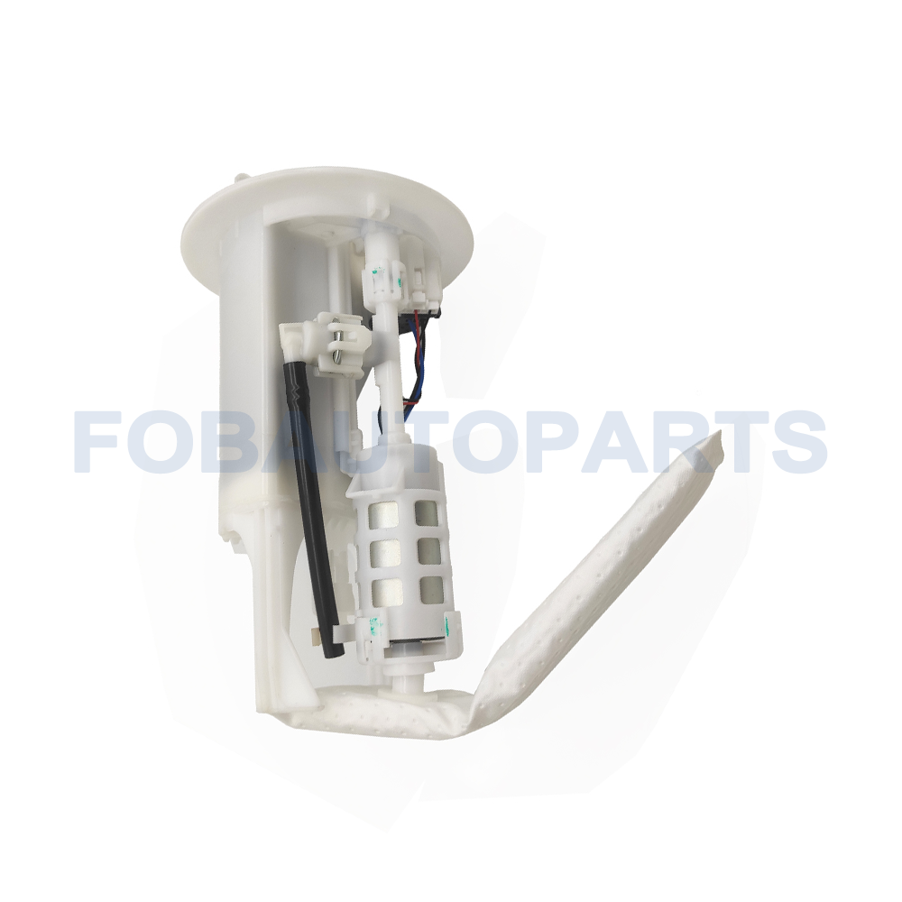 High Quality Electric Fuel Pump for Toyota Yaris Vios Limo Nsp15 77020-0D180