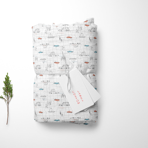 Vente en gros <span class=keywords><strong>de</strong></span> produits biologiques pour bébés Tissu en mousseline imprimé numérique vibrant <span class=keywords><strong>au</strong></span> <span class=keywords><strong>mètre</strong></span> avec techniques <span class=keywords><strong>de</strong></span> tissage <span class=keywords><strong>de</strong></span> fleurs <span class=keywords><strong>de</strong></span> dessins animés - Product Image 5